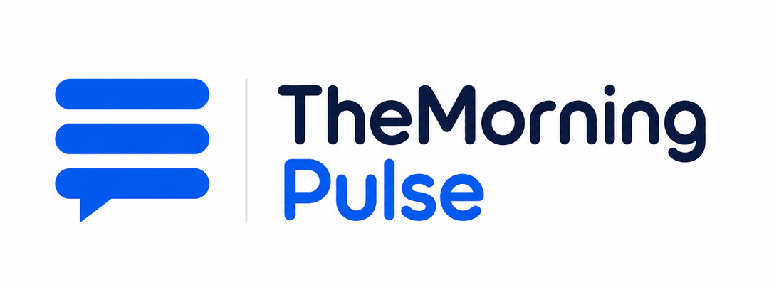 TheMorningPulse.fyi